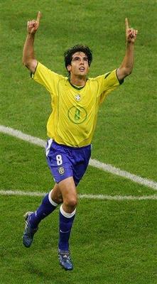 kaka