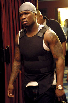 50 cent