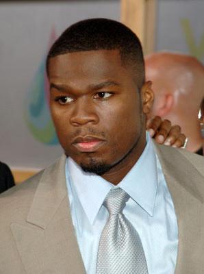 50 cent
